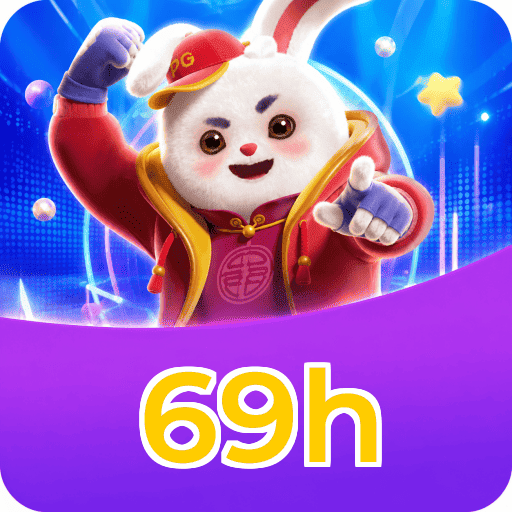 Principais provedores de slots da 69h - NetEnt, Pragmatic Play, Play'n GO