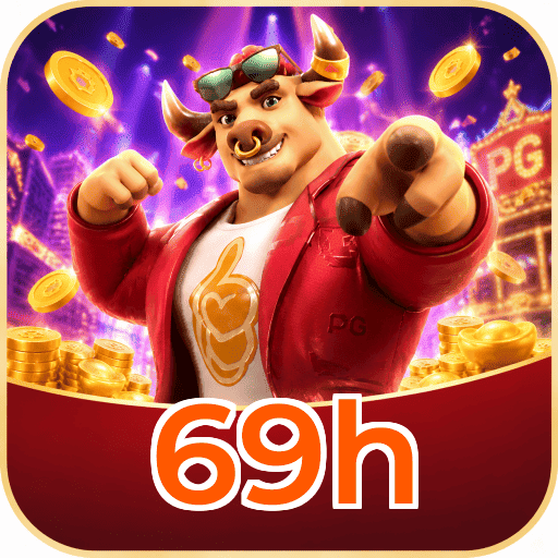 69h Download - Opções de Download por Plataforma