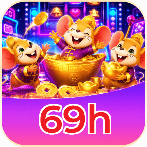 69h Plataforma Confiável