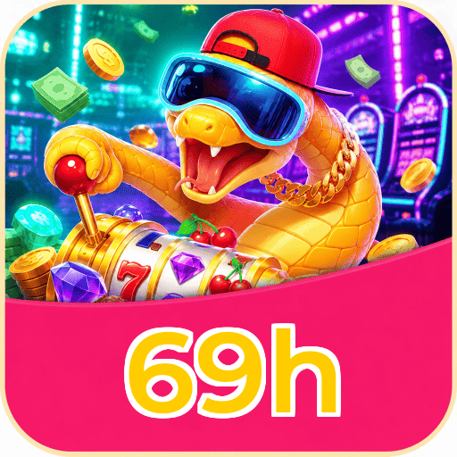 69h Loteria Online Brasil - Plataforma Certificada