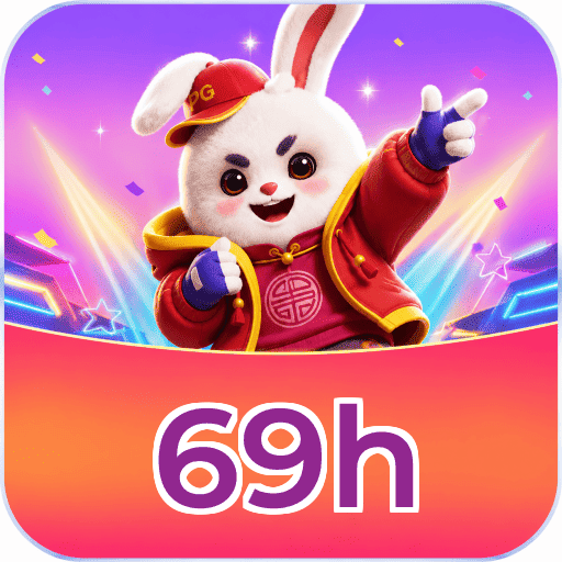 Logo 69h Plataforma Certificada
