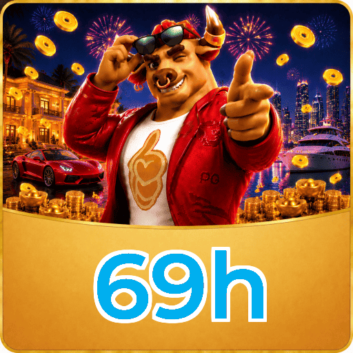 69h Certificado eCOGRA