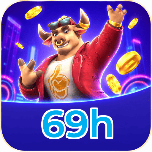 Fortune Ox Auditado