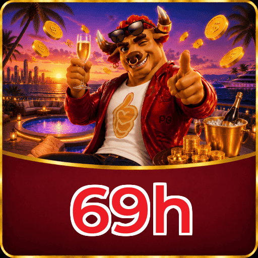 Fortune Rabbit Verificado