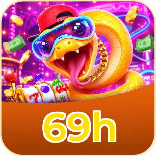69h VIP Program Logo