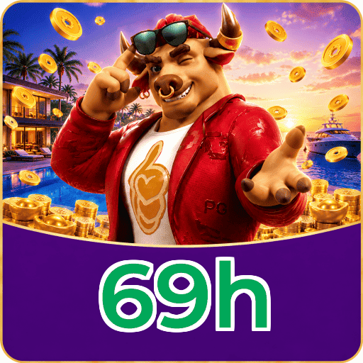 Bot 69h Telegram
