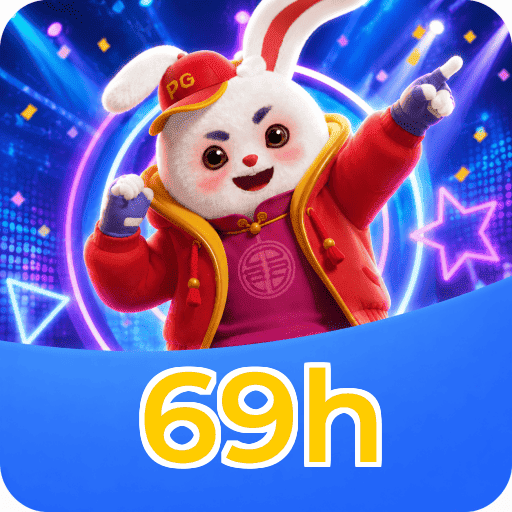 69h Logo Verificado