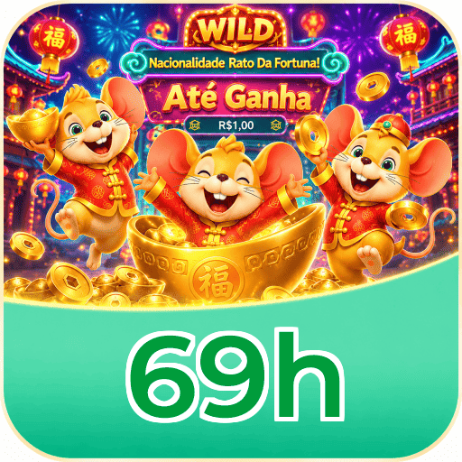 69h Logo Seguro