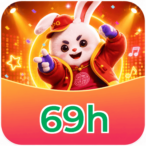 69h Logo Oficial